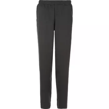 Брюки спортивные Endurance, черный