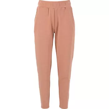 Брюки спортивные Endurance, цвет aprikose/beige/braun