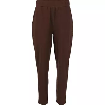 Брюки спортивные Endurance, цвет knigliches rot