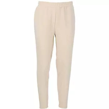 Брюки спортивные Endurance, цвет weiss/beige/weiss