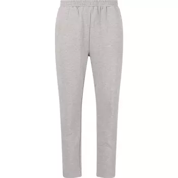 Брюки спортивные Endurance, серый