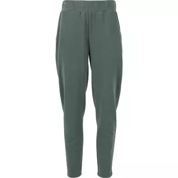 Брюки спортивные Endurance, синий