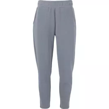 Брюки спортивные Endurance, светло-синий