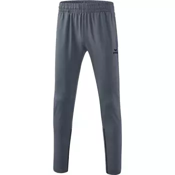 Брюки спортивные Erima, серый