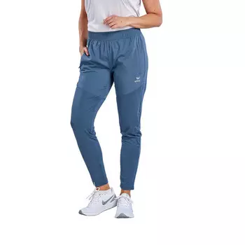 Брюки спортивные Erima, синий