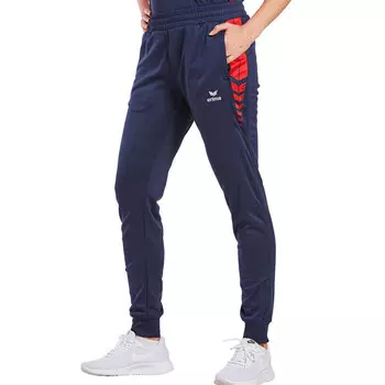 Брюки спортивные Erima, синий