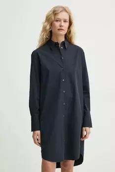 Брюки спортивные Essential Adidas Originals, черный