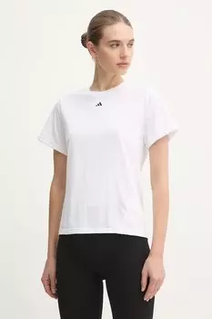 Брюки спортивные Essential Adidas Originals, черный