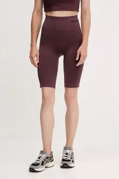 Брюки спортивные Essential Adidas Originals, темно-синий