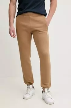 Брюки спортивные Essentials Adidas Originals, коричневый