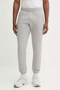 Брюки спортивные Essentials Adidas Originals, серый