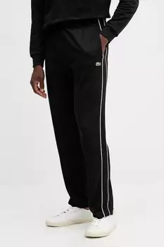 Брюки спортивные Firebird Adidas Originals, синий