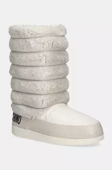 Брюки спортивные Firebird Adidas Originals, зеленый