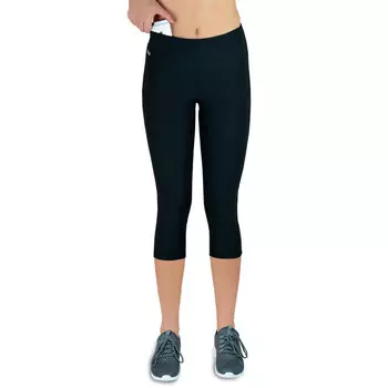 Брюки спортивные Formbelt, черный