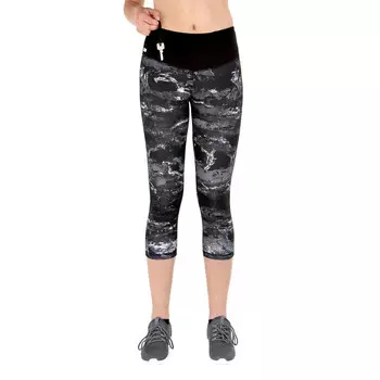 Брюки спортивные Formbelt, светло-серый