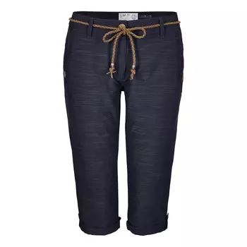 Брюки спортивные Giga Dx, синий