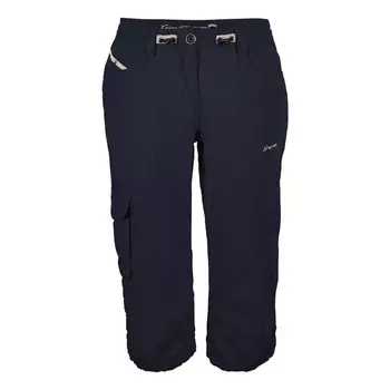 Брюки спортивные Giga Dx, темно-синий