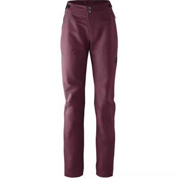 Брюки спортивные Gonso, цвет knigliches lila