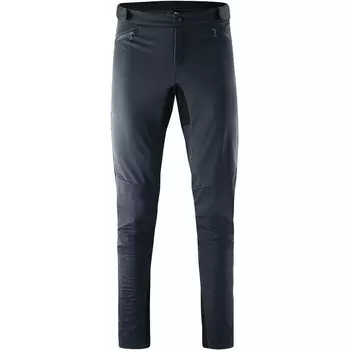 Брюки спортивные Gonso, цвет schieferbraun