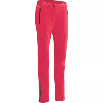 Брюки спортивные Gonso, розовый