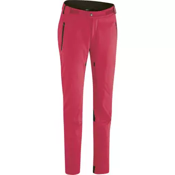 Брюки спортивные Gonso, розовый