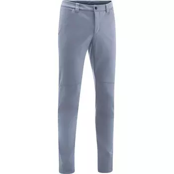 Брюки спортивные Gonso, серый