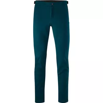 Брюки спортивные Gonso, синий