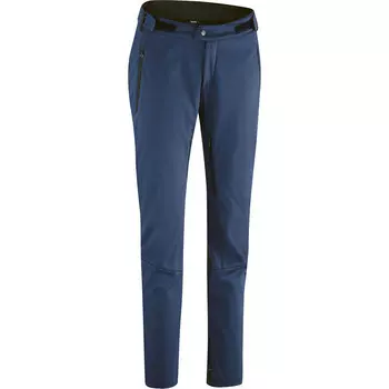 Брюки спортивные Gonso, темно-синий