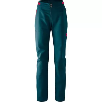 Брюки спортивные Gonso, темно-синий