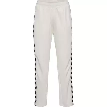 Брюки спортивные Hummel, белый