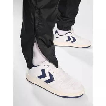 Брюки спортивные Hummel, черный