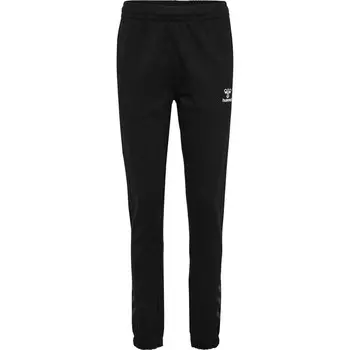 Брюки спортивные Hummel, черный
