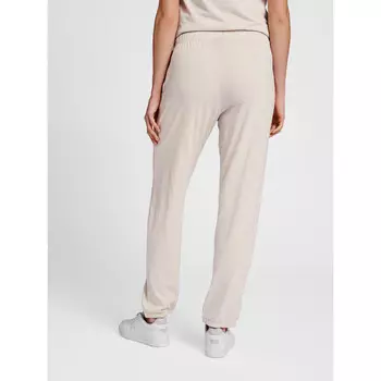 Брюки спортивные Hummel, цвет betongrau