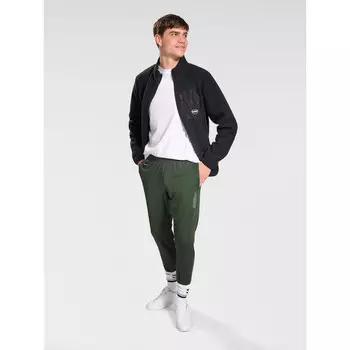 Брюки спортивные Hummel, цвет camouflagefarben
