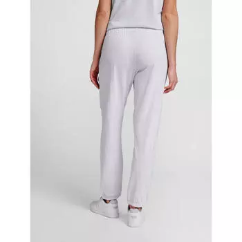 Брюки спортивные Hummel, цвет silbergrau