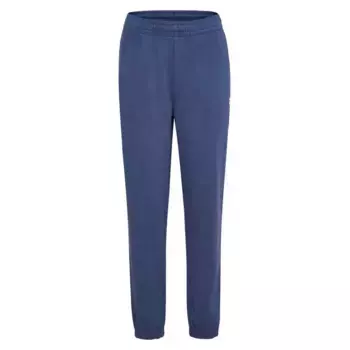 Брюки спортивные Hummel Pulse, синий