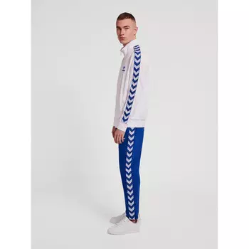 Брюки спортивные Hummel, синий