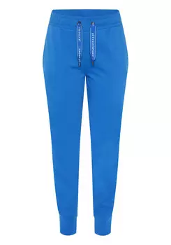 Брюки спортивные Jette Sport, синий