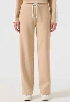 Брюки спортивные Jimmy Key, цвет beige