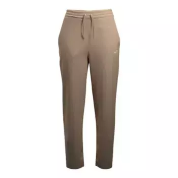 Брюки спортивные Joma 902378, бежевый
