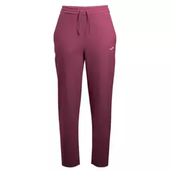 Брюки спортивные Joma 902378, фиолетовый