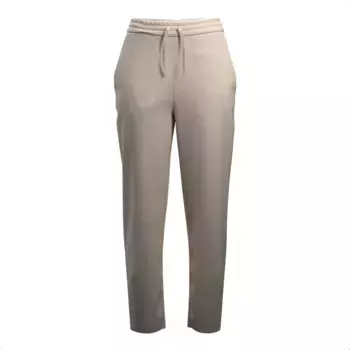 Брюки спортивные Joma Breath, бежевый