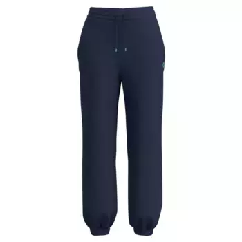 Брюки спортивные Joma Core, синий