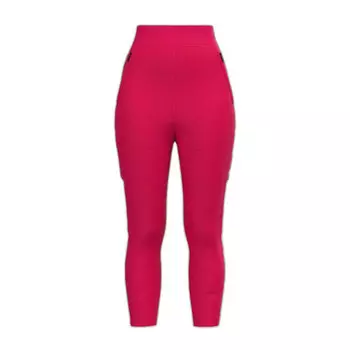 Брюки спортивные Joma, розовый