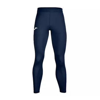 Брюки спортивные Joma, темно-синий