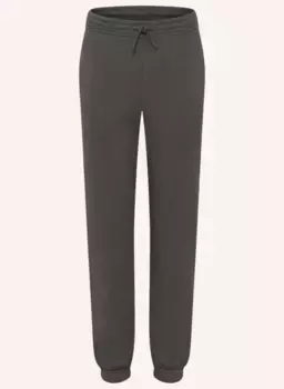 Брюки спортивные kbpaige 100 Kabooki, зеленый