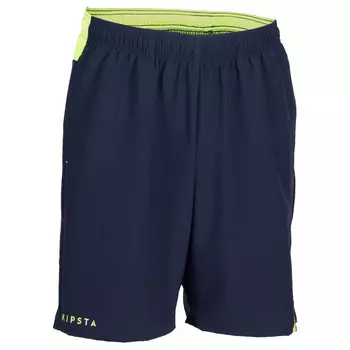 Брюки спортивные Korok, стальной синий