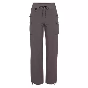 Брюки спортивные Lascana Active, цвет taupebeige