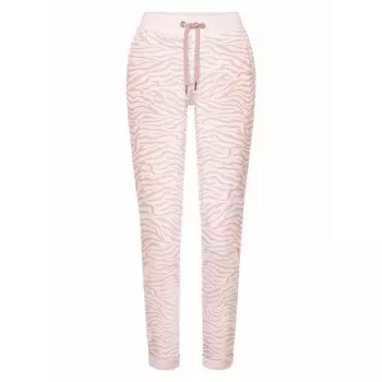 Брюки спортивные Lascana, цвет beige/beige