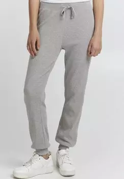 Брюки спортивные LIZ Oxmo, цвет light grey melange